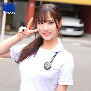 【無料動画】smjs090「さやかさん」【素人ムクムク-職-】