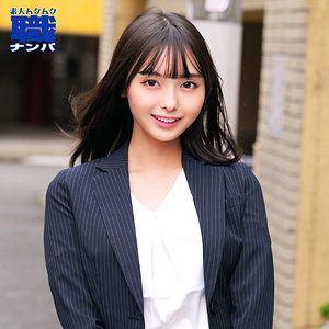 【無料動画】smjs091「ひまりさん」【素人ムクムク-職-】