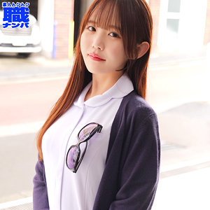 【無料動画】smjs094「かすみさん」【素人ムクムク-職-】