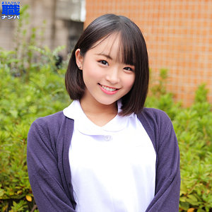 【無料動画】smjs095「はるさん」【素人ムクムク-職-】