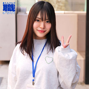 【無料動画】smjs098「まりんさん」【素人ムクムク-職-】