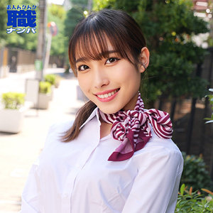 【無料動画】smjs100「あかりさん」【素人ムクムク-職-】