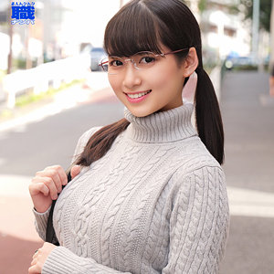 【無料動画】smjs104「ペンネームなのちゃん」【素人ムクムク-職-】