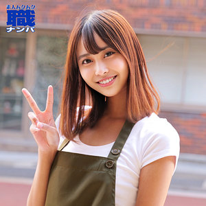 【無料動画】smjs108「ちなみさん」【素人ムクムク-職-】