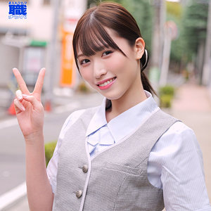 【無料動画】smjs110「あいりさん」【素人ムクムク-職-】