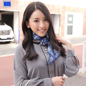 【無料動画】smjs113「ゆりさん」【素人ムクムク-職-】