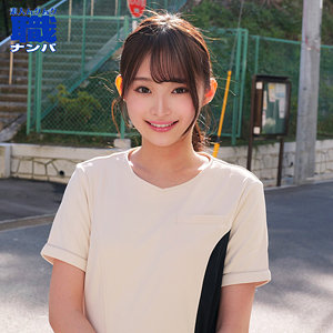 【無料動画】smjs115「とわさん」【素人ムクムク-職-】