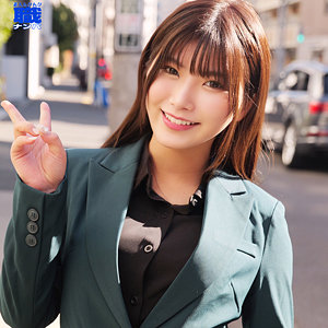 【無料動画】smjs128「ののかさん」【素人ムクムク-職-】