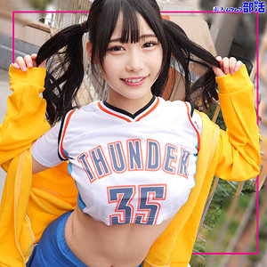 【無料動画】smub031「ひまりちゃん」【素人ムクムク-部活-】