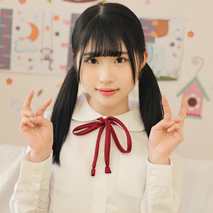 【無料動画】smuc137「ももちゃん」【無垢】