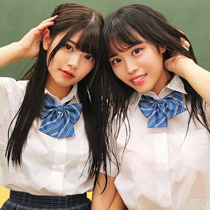 【無料動画】smuc146「N＆H」【無垢】