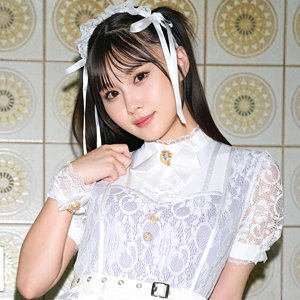 【無料動画】smuc150「NANO」【無垢】