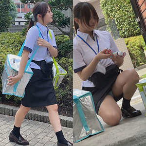 【無料動画】spay536「久能さん」【素人ペイペイ】