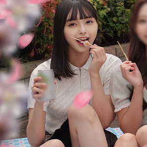 【無料動画】spay552「Hさん」【素人ペイペイ】