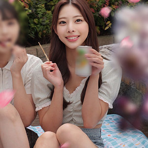 【無料動画】spay553「Mさん」【素人ペイペイ】