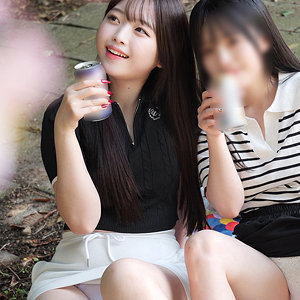 【無料動画】spay555「Rさん」【素人ペイペイ】