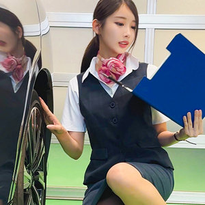 【無料動画】spay566「N・M」【素人ペイペイ】