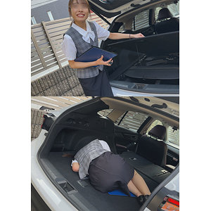 【無料動画】spay567「H・A」【素人ペイペイ】