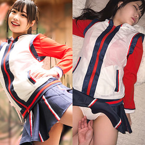 【無料動画】spay578「A」【素人ペイペイ】