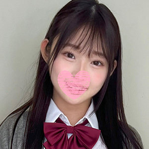 【無料動画】srsy110「きょうちゃん 2」【しろうと乱交サークルの刃】