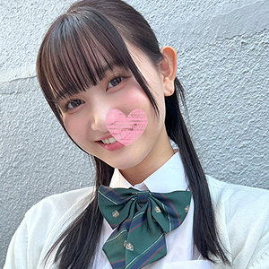 【無料動画】srsy111「しい」【しろうと乱交サークルの刃】