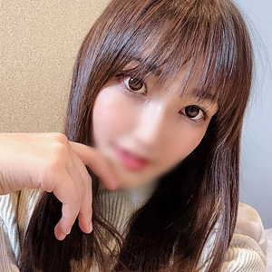 【無料動画】tcnb044「流菜」【たちんぼ】