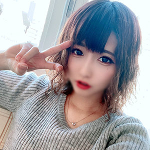 【無料動画】tcnb048「まな」【たちんぼ】