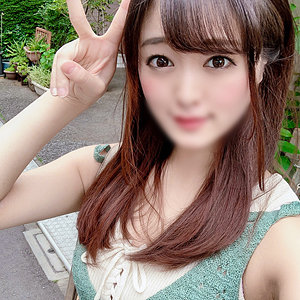 【無料動画】tcnb050「かんな」【たちんぼ】