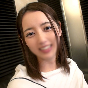 【無料動画】tcnb051「加奈 2」【たちんぼ】