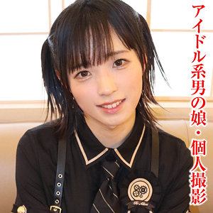 【無料動画】tims002「むむ」【変態マニア本舗】