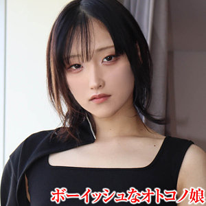 【無料動画】tims003「きの」【変態マニア本舗】