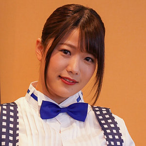 【無料動画】ttjk050「サチコ」【鉄人2号さん】