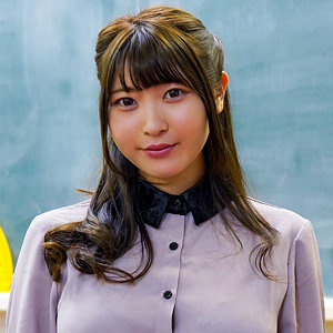 【無料動画】ttjk054「カレン」【鉄人2号さん】