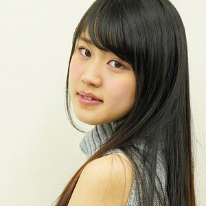 【無料動画】ttjk064「コトメ」【鉄人2号さん】