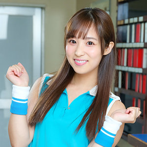 【無料動画】ttjk066「ノア」【鉄人2号さん】