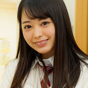 【無料動画】ttjk068「ミヅキ」【鉄人2号さん】