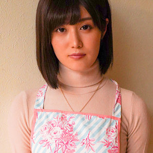 【無料動画】ttjk077「リホ」【鉄人2号さん】