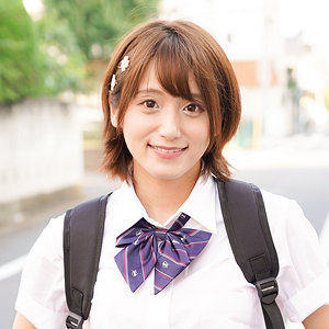 【無料動画】ttjk081「リン」【鉄人2号さん】