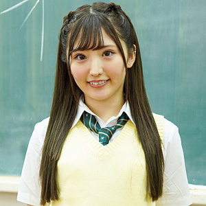 【無料動画】ttjk085「ユイ」【鉄人2号さん】