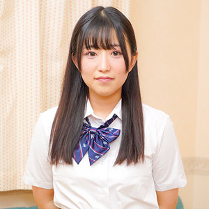 【無料動画】ttjk089「ユイ」【鉄人2号さん】