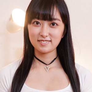 【無料動画】ttjk091「カエデ」【鉄人2号さん】