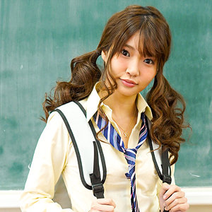 【無料動画】ttjk093「ミツハ」【鉄人2号さん】