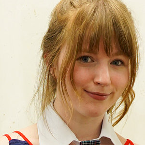 【無料動画】ttjm155「JUNE」【鉄人2号さん】