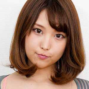 【無料動画】ttjm157「KANAE」【鉄人2号さん】