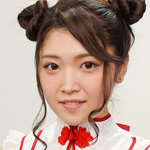 【無料動画】ttjm167「SAYA」【鉄人2号さん】