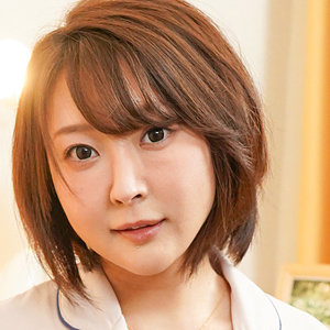 【無料動画】ttjm180「ARISA」【鉄人2号さん】