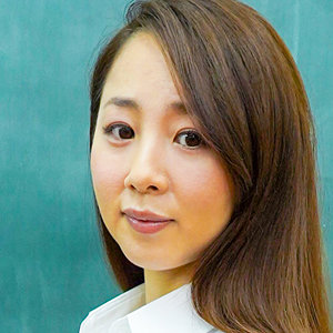 【無料動画】ttjm184「IROHA」【鉄人2号さん】