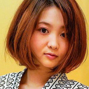 【無料動画】ttjm190「RUI」【鉄人2号さん】