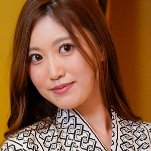 【無料動画】ttjm194「AMU」【鉄人2号さん】