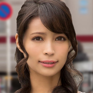 【無料動画】ttjn393「今日子」【鉄人2号さん】